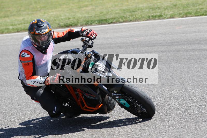 Archiv-2025/17 17.05.2025 PROMAX ADR/Gruppe gruen/66